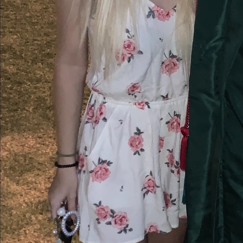 cute romper